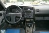 Volkswagen Passat V3 1990. ���� 2