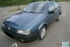 Volkswagen Passat V3 1990. ���� 3