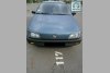 Volkswagen Passat V3 1990. ���� 4