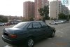 Volkswagen Passat V3 1990. ���� 5