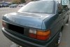 Volkswagen Passat V3 1990. ���� 6