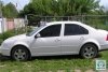 Volkswagen Bora  2000. ���� 3