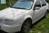 Volkswagen Bora  2000. ���� 2