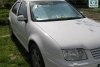 Volkswagen Bora  2000. ���� 1