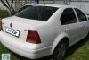 Volkswagen Bora  2000. ���� 4