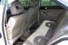 Volkswagen Bora  2000. ���� 5