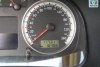 Volkswagen Bora  2000. ���� 6