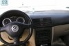 Volkswagen Bora  2000. ���� 7