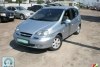 Chevrolet Tacuma  2005. ���� 2