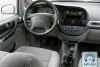 Chevrolet Tacuma  2005. ���� 1