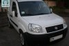 Fiat Doblo ������ 2008. ���� 2