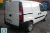 Fiat Doblo ������ 2008. ���� 3
