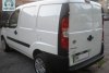 Fiat Doblo ������ 2008. ���� 4