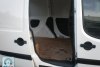Fiat Doblo ������ 2008. ���� 5