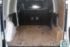 Fiat Doblo ������ 2008. ���� 6