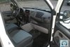 Fiat Doblo ������ 2008. ���� 7