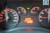 Fiat Doblo ������ 2008. ���� 8