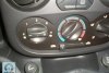 Fiat Doblo ������ 2008. ���� 9