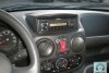 Fiat Doblo ������ 2008. ���� 10