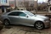 Mercedes S-Class Long 5.5AMG 2008. ���� 3