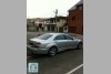 Mercedes S-Class Long 5.5AMG 2008. ���� 5