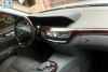Mercedes S-Class Long 5.5AMG 2008. ���� 7