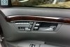 Mercedes S-Class Long 5.5AMG 2008. ���� 9