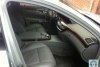 Mercedes S-Class Long 5.5AMG 2008. ���� 10