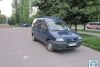 Peugeot Expert  2001. ���� 1