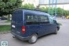Peugeot Expert  2001. ���� 2