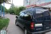 Peugeot Expert  2001. ���� 3