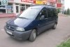 Peugeot Expert  2001. ���� 4