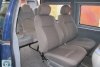 Peugeot Expert  2001. ���� 5