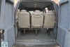 Peugeot Expert  2001. ���� 6