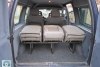 Peugeot Expert  2001. ���� 7