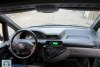 Peugeot Expert  2001. ���� 8