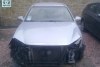KIA Cerato EX 2006. ���� 2