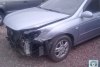 KIA Cerato EX 2006. ���� 3