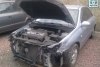 KIA Cerato EX 2006. ���� 4
