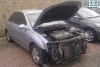 KIA Cerato EX 2006. ���� 5