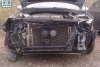 KIA Cerato EX 2006. ���� 9