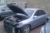 KIA Cerato EX 2006. ���� 6