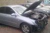 KIA Cerato EX 2006. ���� 7