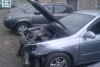 KIA Cerato EX 2006. ���� 8