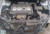 KIA Cerato EX 2006. ���� 10