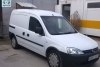 Opel Combo CDTI 2009. ���� 1
