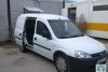 Opel Combo CDTI 2009. ���� 2