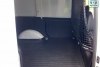 Opel Combo CDTI 2009. ���� 3