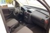 Opel Combo CDTI 2009. ���� 4