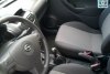 Opel Combo CDTI 2009. ���� 5
